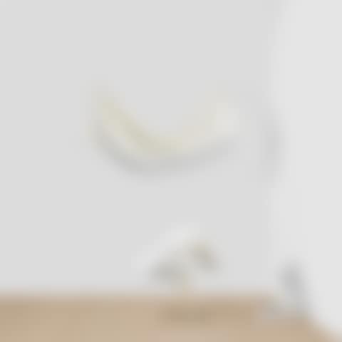 Ich lüge auch und ich bin dein (preview)