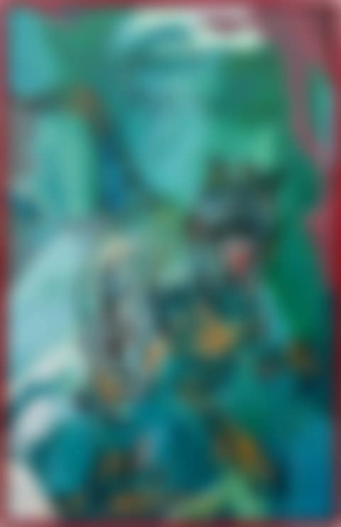 Past Mistakes (preview)