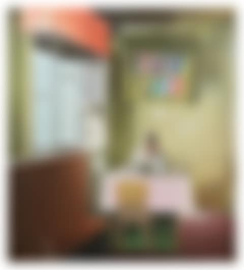 Jugend forscht (preview)