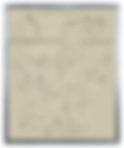 Chemical Inducers in Marcel Duchamp"s Brain (preview)