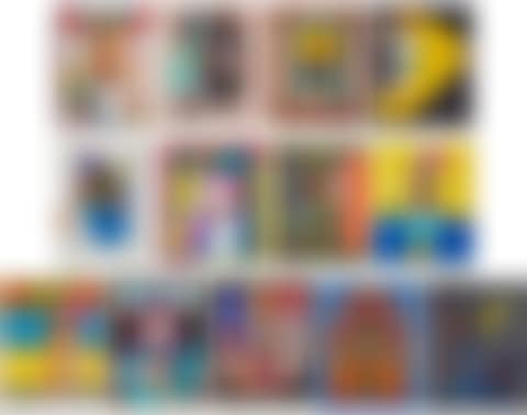 Fun City (preview)