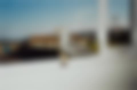 Birds of a Feather II (preview)