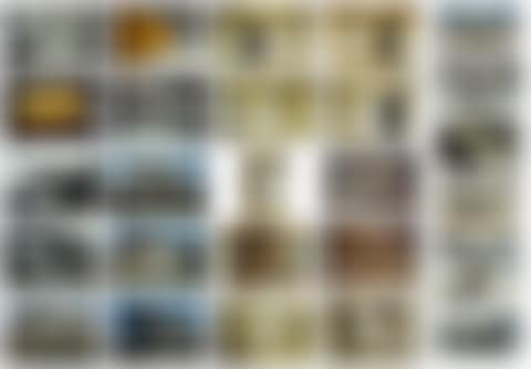26 Images from Door, Furniture, Rooms, Light Switches, Bins, Floors, Constructions (preview)