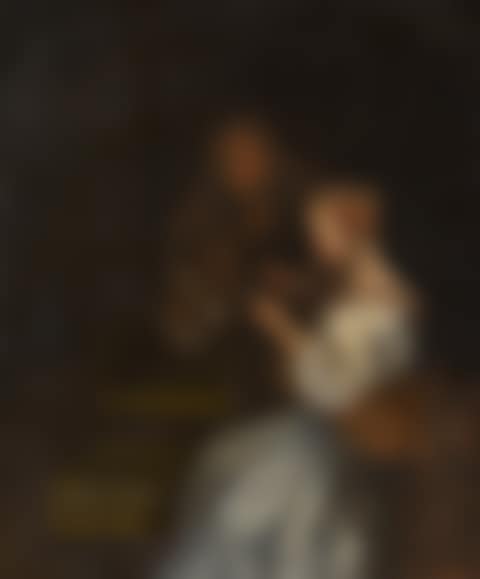 The music lesson (preview)