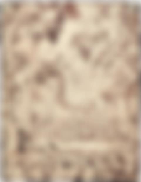 Christ Preaching (preview)