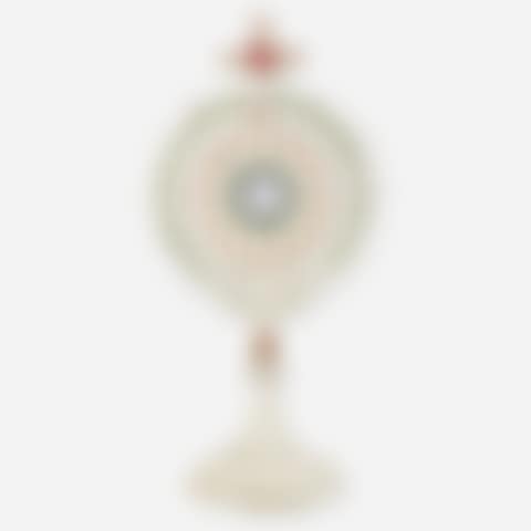 Monstrance (preview)