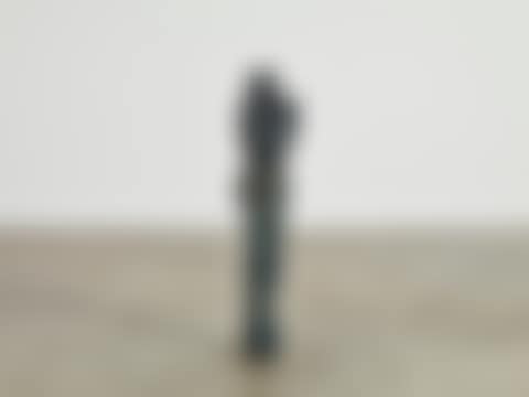 SMALL VISE III (preview)