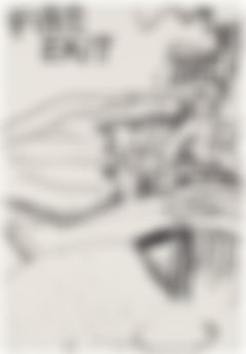 Untitled (preview)