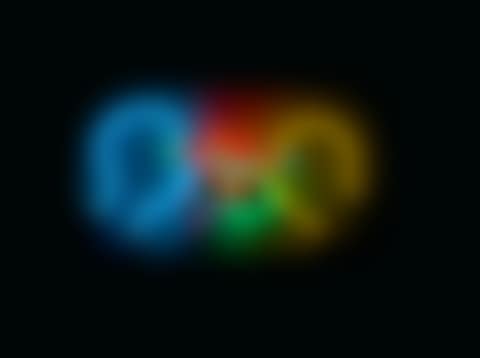 Double Poke in the Eye II (preview)