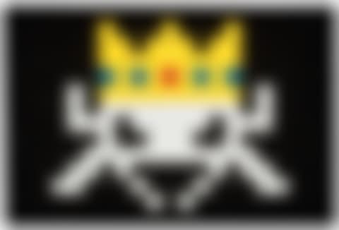 Alias VRS_08 (preview)
