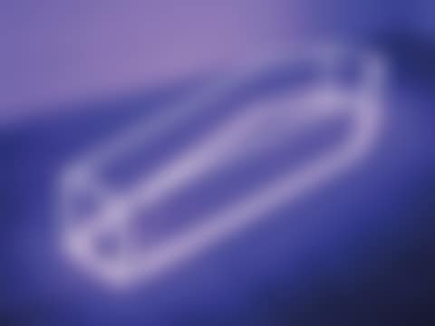 New Religion (Violet) (preview)