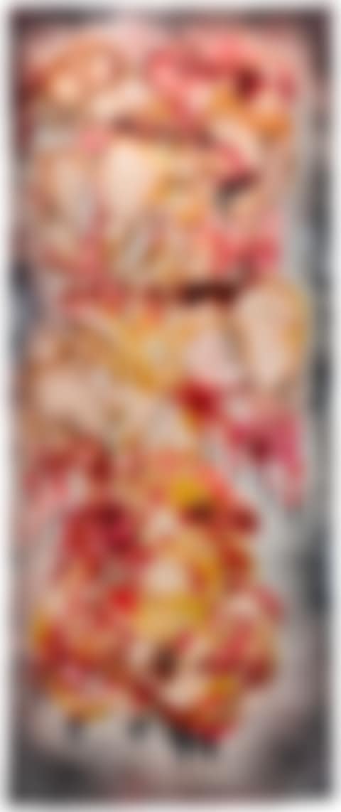 drip, drip, drip (preview)