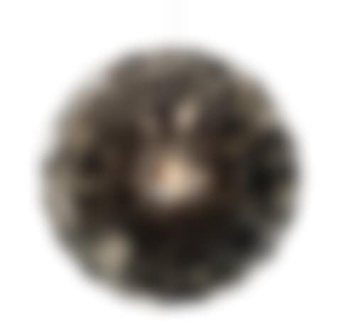 Square Sphere (preview)