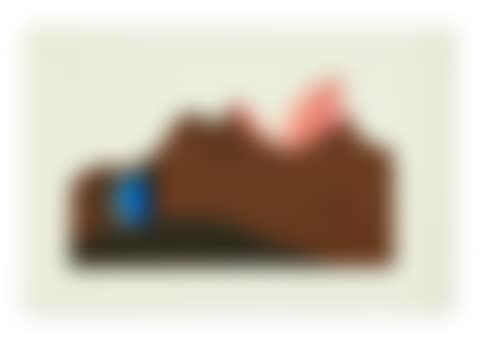 Study for Face #4 (preview)