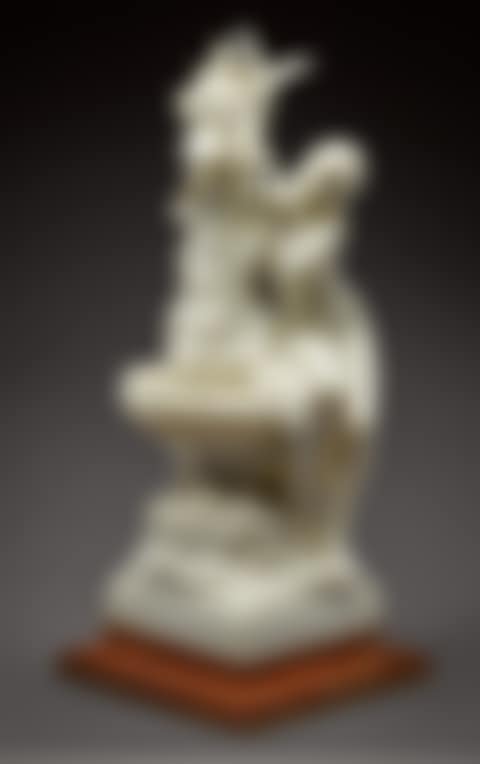 La Source (The Source) (preview)