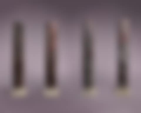 Four columns (preview)