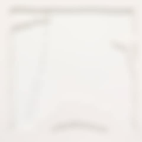 Teatrino (weiß I) (preview)