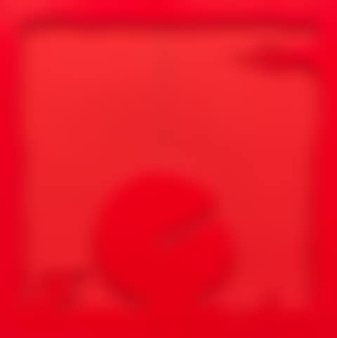 Teatrino (rot) (preview)