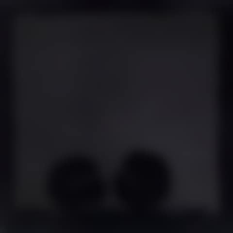 Teatrino (schwarz II) (preview)