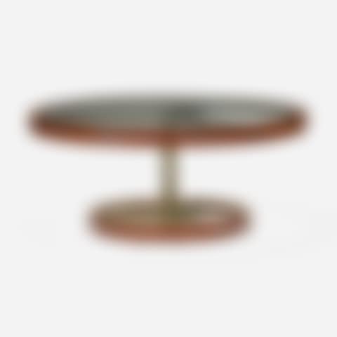 Modern Coffee table (preview)