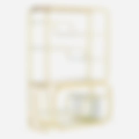 Étagère (preview)