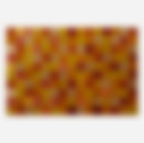 Medium pile carpet (preview)