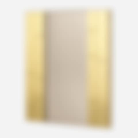 Modern Wall mirror (preview)