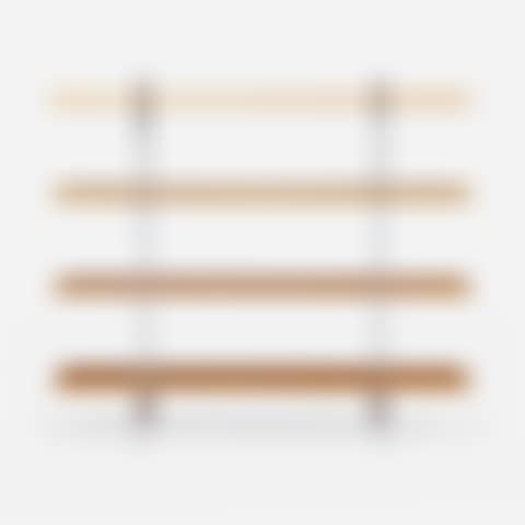 Bookshelf (preview)