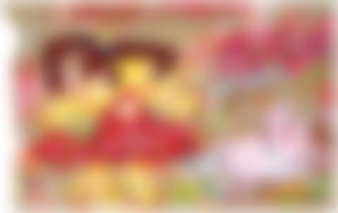 Untitled (preview)