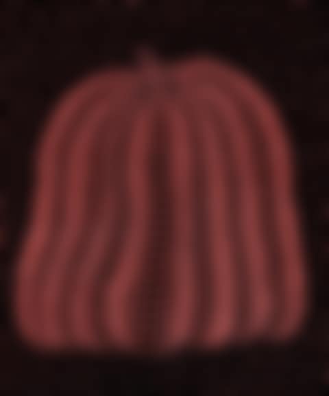Shanghai Pumpkin (preview)