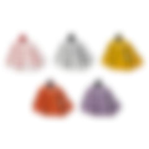 Pumpkins (preview)