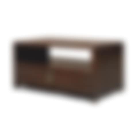 Writing Desk (preview)
