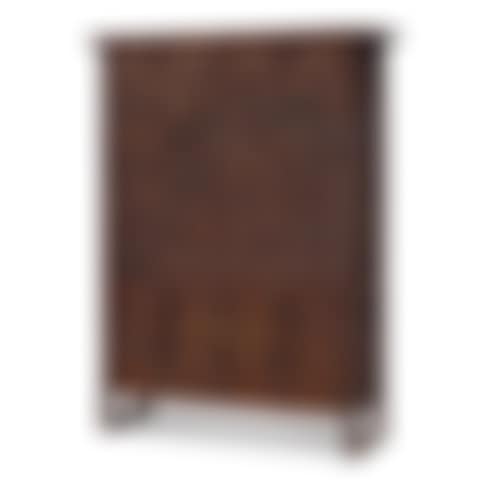 Medicine Chest (preview)