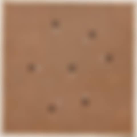 Untitled from Serie Geomantica (preview)