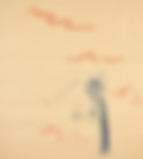 Untitled (preview)
