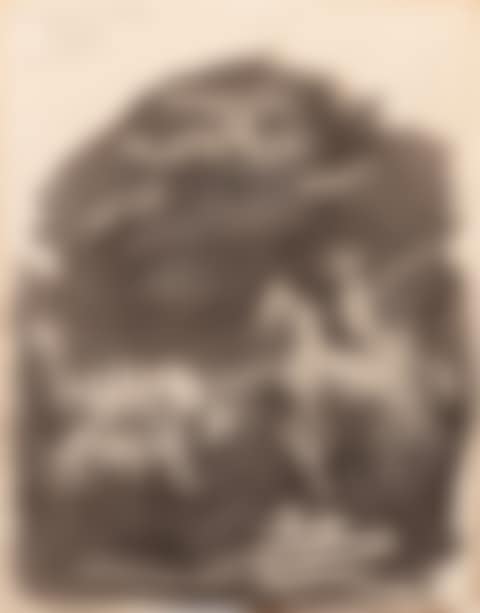 Toros (preview)