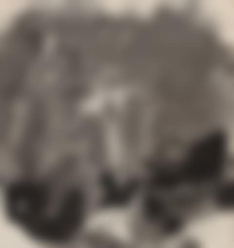Untitled (preview)
