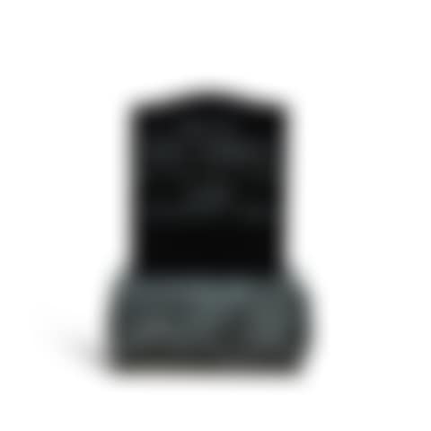 Tombstone (preview)
