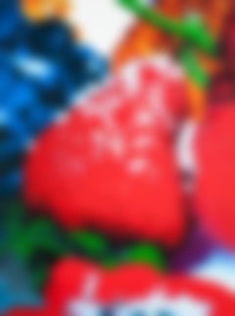 "Portraits of Landscape" (preview)