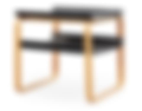 Model 75 table (preview)