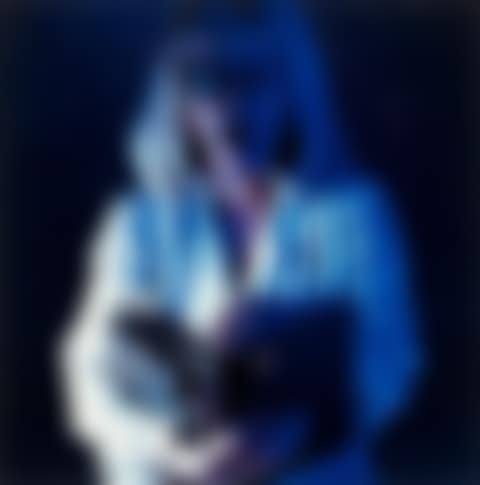 "Untitled" (preview)
