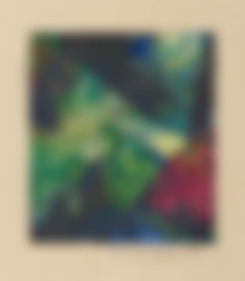 Composition (preview)