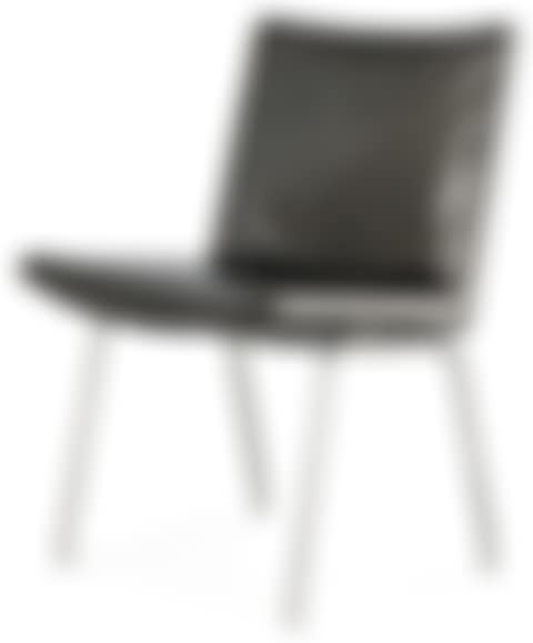 A Hans J Wegner "Kastrup chair" (preview)