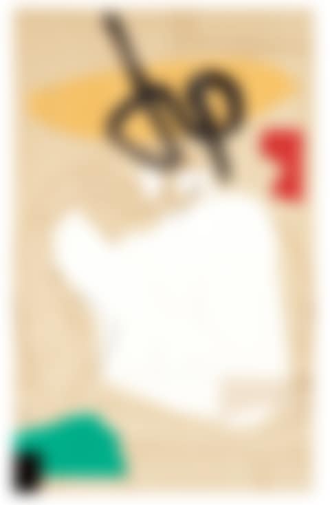 Untitled (preview)
