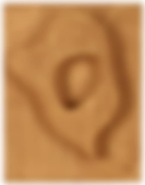 "Profile" (preview)