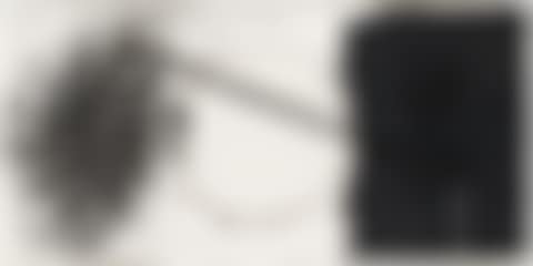 "Astronomers Pointer" (preview)