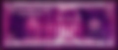 "Negative Currency: Five Dollar Bill Used As Negative" (preview)