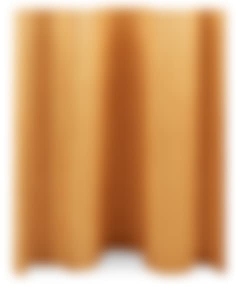 An Alvar Aalto room devider; Modell no 100 (preview)