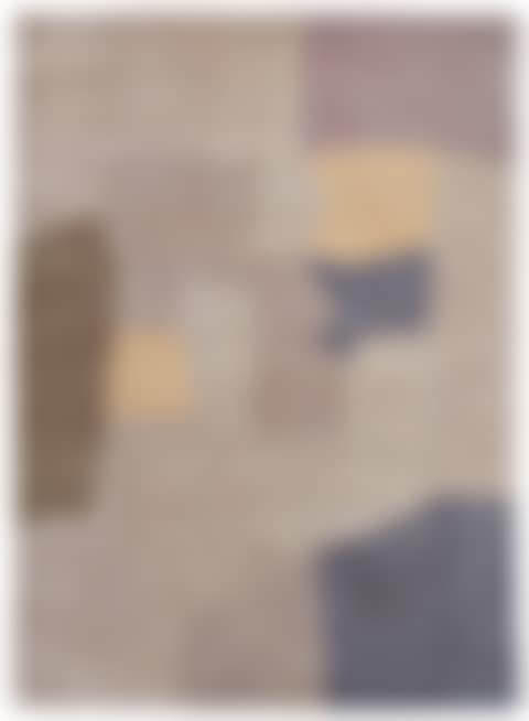 CARPET (preview)