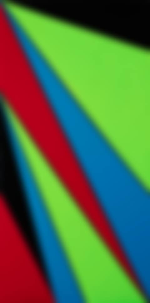 "Iry" (preview)